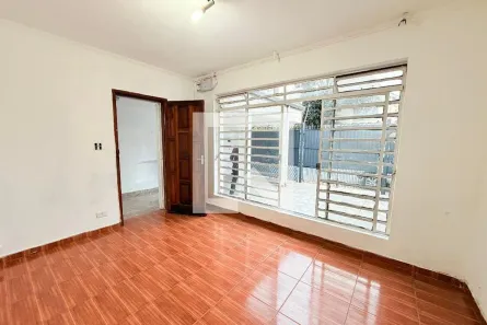 Casa com 2 Quartos à venda, 100m² no Brooklin Paulista, São Paulo