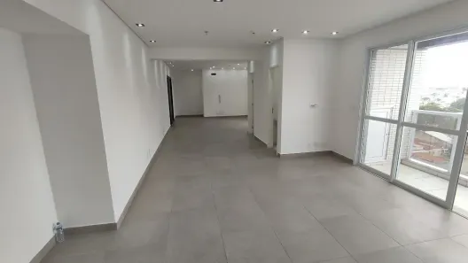 Sala Comercial para alugar, 84m² no Tatuapé, São Paulo
