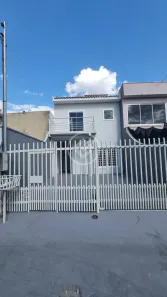 Casa com 3 Quartos para alugar, 206m² no Dom Aquino, Cuiabá