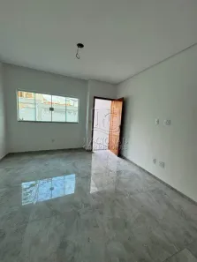Casa com 3 Quartos à venda, 74m² no Vila Francisco Matarazzo, Santo André
