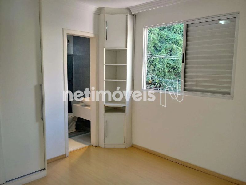 Foto 20