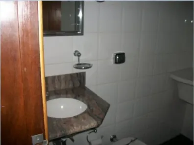 Apartamento com 1 Quarto para alugar, 40m² no Cerqueira César, São Paulo
