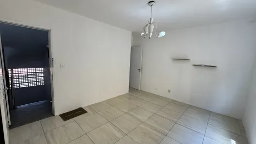 Apartamento com 3 Quartos para alugar, 70m² no Várzea, Recife