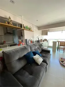 Apartamento com 2 Quartos à venda, 72m² no Vila Carrão, São Paulo