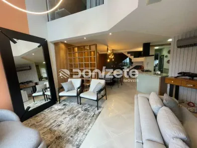 Apartamento com 2 Quartos à venda, 150m² no Jardim, Santo André