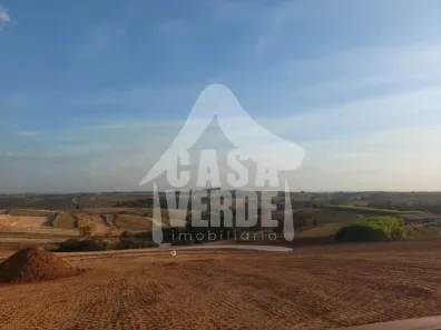 Lote/Terreno à venda, 175m² no Cardeal, Elias Fausto