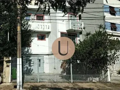Casa com 4 Quartos à venda, 218m² no Vila Mariana, São Paulo