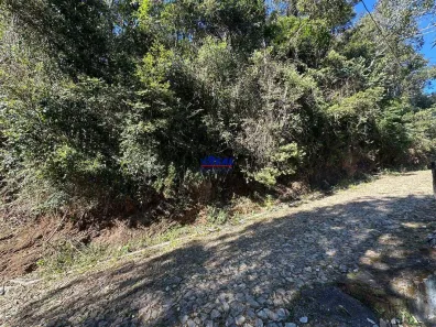 Fazenda/Sítio à venda, 2150m² no , Nova Lima