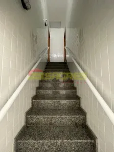 Casa com 1 Quarto para alugar, 40m² no Vila Guilherme, São Paulo