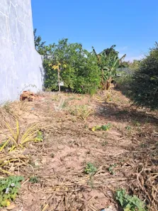 Lote/Terreno à venda, 250m² no Cidade Satélite Íris, Campinas
