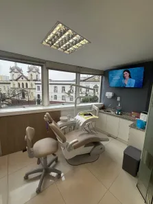 Sala Comercial à venda, 32m² no Centro Histórico, Porto Alegre