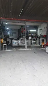 Ponto Comercial para alugar, 130m² no Jardim São Rafael, São Paulo