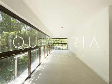 Apartamento com 2 Quartos à venda, 95m² no Copacabana, Rio de Janeiro