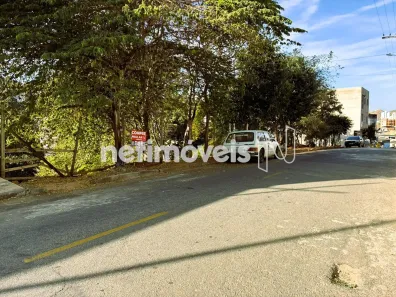 Lote/Terreno à venda, 1425m² no Esperança, Ipatinga