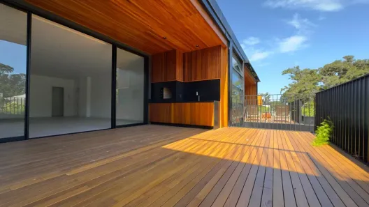 Apartamento com 3 Quartos à venda, 329m² no Cacupé, Florianópolis