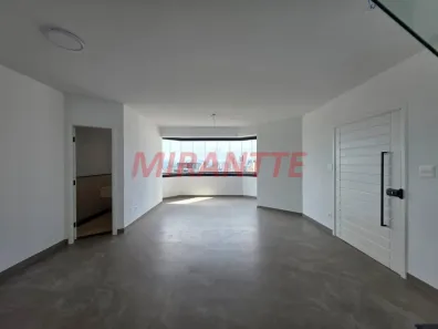 Cobertura com 4 Quartos à venda, 257m² no Tucuruvi, São Paulo