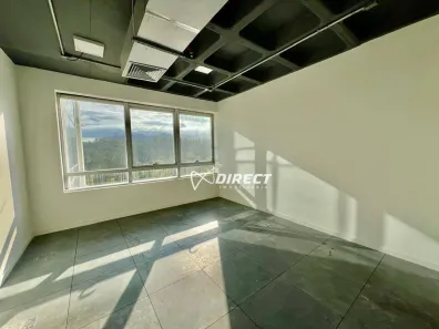 Sala Comercial para alugar, 28m² no Barra Olímpica, Rio de Janeiro