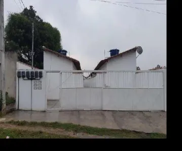 Casa com 1 Quarto à venda, 64m² no Monjolos, São Gonçalo