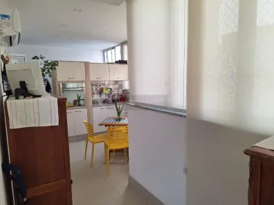 Cobertura com 3 Quartos à venda, 250m² no Ingá, Niterói