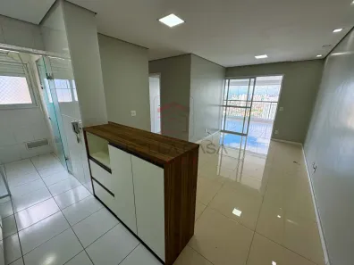 Apartamento com 3 Quartos à venda, 85m² no Vila Bertioga, São Paulo