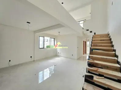Cobertura com 4 Quartos à venda, 198m² no Vila Cruzeiro, Divinópolis