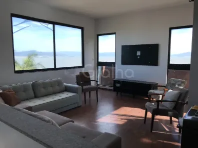 Casa com 2 Quartos à venda, 460m² no Centro, Florianópolis