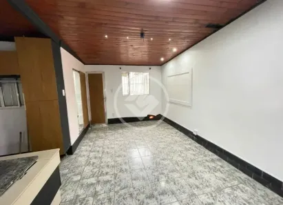 Casa com 3 Quartos à venda, 170m² no Aparecida, Santos
