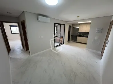 Apartamento com 2 Quartos à venda, 68m² no Engordadouro, Jundiaí