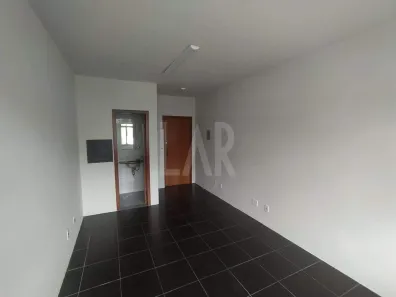 Sala Comercial para alugar, 26m² no Santa Lúcia, Belo Horizonte