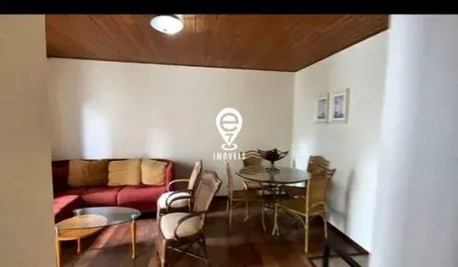 Apartamento com 3 Quartos para alugar, 80m² no Vila da Saúde, São Paulo