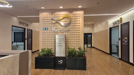 Sala Comercial com 1 Quarto para alugar, 20m² no Centro-Sul, Várzea Grande