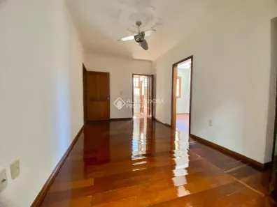 Apartamento com 2 Quartos à venda, 55m² no Passo da Areia, Porto Alegre