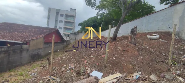 Lote/Terreno à venda, 360m² no Novo Rio das Ostras, Rio das Ostras