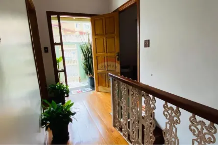 Casa com 5 Quartos à venda, 391m² no Jardim Novo Mundo, Poços de Caldas
