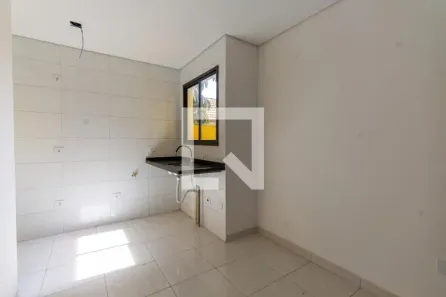 Apartamento com 1 Quarto à venda, 34m² no Vila Matilde, São Paulo