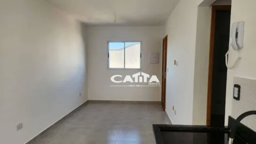 Apartamento com 2 Quartos à venda, 4403m² no Vila Carrão, São Paulo