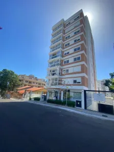 Apartamento com 3 Quartos à venda, 112m² no Centro, Canoas
