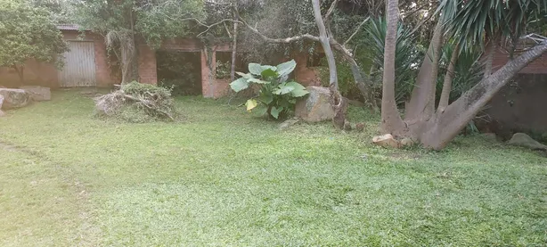 Lote/Terreno à venda, 605m² no Alegria, Guaíba