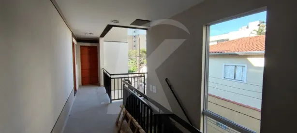 Apartamento com 1 Quarto à venda, 27m² no Vila Dom Pedro II, São Paulo