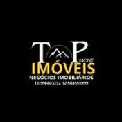 Logo da imobiliária
