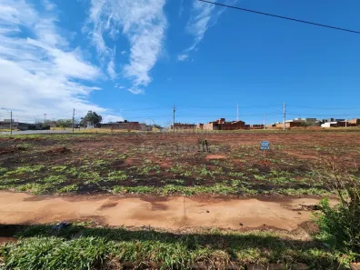à venda, 275m² no Residencial Vila Lobos, São José do Rio Preto