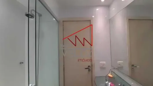 Apartamento com 3 Quartos à venda, 95m² no Laranjeiras, Rio de Janeiro