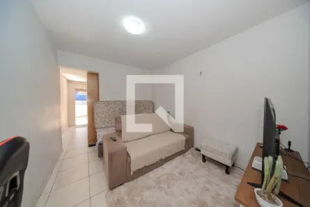 Kitnet com 1 Quarto à venda, 37m² no Bela Vista, São Paulo