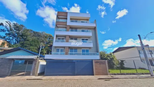 Apartamento com 2 Quartos à venda, 85m² no Presidente Vargas, Caxias do Sul