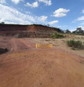 Lote/Terreno à venda, 1158m² no Da Cerejeira, Jacareí