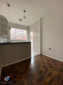 Apartamento com 1 Quarto à venda, 36m² no Menino Deus, Porto Alegre