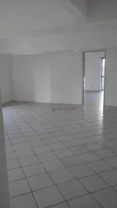 Sala Comercial para alugar, 85m² no Vila Romana, São Paulo