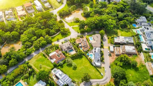 Lote/Terreno à venda, 1013m² no Jardim Paraíso, Itu