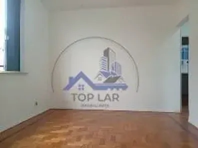 Apartamento com 2 Quartos à venda, 70m² no Vila da Penha, Rio de Janeiro
