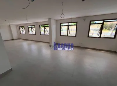 Sala Comercial para alugar, 64m² no Parque Atalaia, Cuiabá